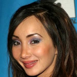 'katsuni' Search .